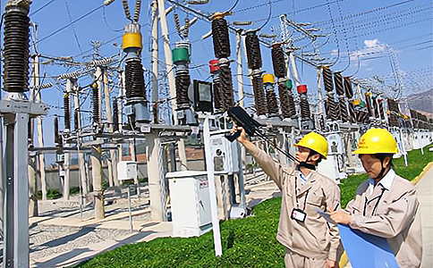 RFID���܂}���������팍�F����Ϣ�����푪��